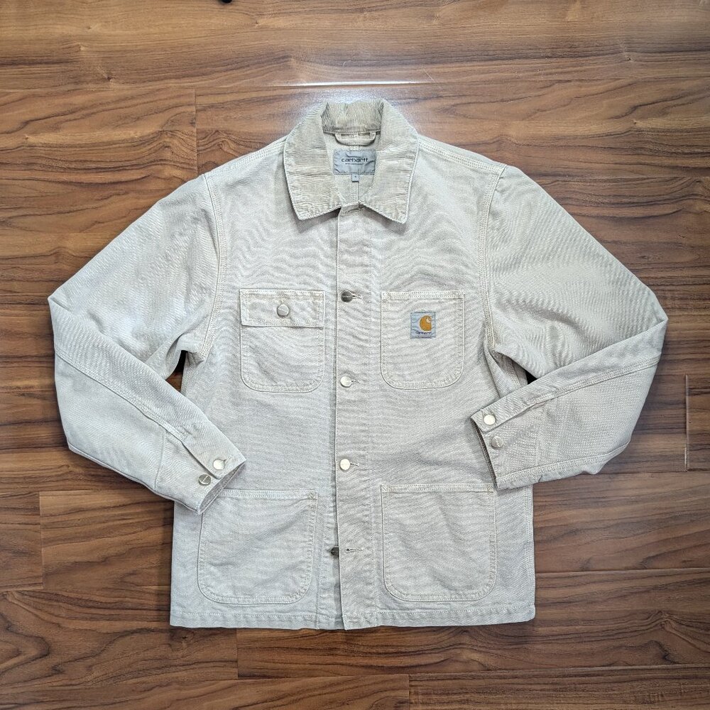 CARHARTT Jacket
